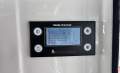 Sailfish 3700 Platinum Sports