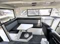 Sailfish 3700 Platinum Sports