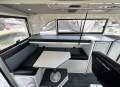 Sailfish 3700 Platinum Sports