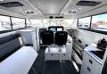 Sailfish 3700 Platinum Sports
