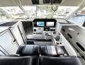 Sailfish 3700 Platinum Sports