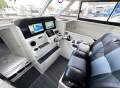 Sailfish 3700 Platinum Sports