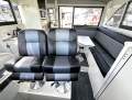 Sailfish 3700 Platinum Sports