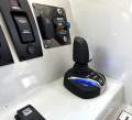 Sailfish 3700 Platinum Sports