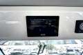 Sailfish 3700 Platinum Sports
