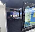 Sailfish 3700 Platinum Sports