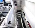 Sailfish 3700 Platinum Sports