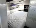 Sailfish 3700 Platinum Sports
