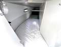 Sailfish 3700 Platinum Sports