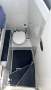 Sailfish 3700 Platinum Sports