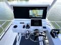 Sailfish 3700 Platinum Sports