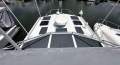 Sailfish 3700 Platinum Sports