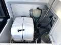 Sailfish 3700 Platinum Sports