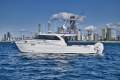 Sailfish 3700 Platinum Sports