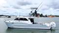 Sailfish 3700 Platinum Sports