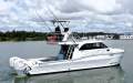 Sailfish 3700 Platinum Sports