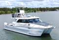 Sailfish 3700 Platinum Sports