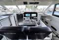 Sailfish 3700 Platinum Sports