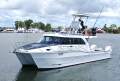 Sailfish 3700 Platinum Sports