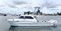 Sailfish 3700 Platinum Sports