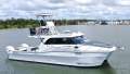 Sailfish 3700 Platinum Sports