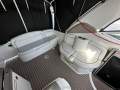 Sea Ray 325 Sundancer 2006 Model Twin 5L Mpi Mercruisers 562Hrs