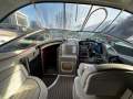 Sea Ray 325 Sundancer 2006 Model Twin 5L Mpi Mercruisers 562Hrs