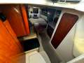 Sea Ray 325 Sundancer 2006 Model Twin 5L Mpi Mercruisers 562Hrs