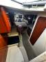 Sea Ray 325 Sundancer 2006 Model Twin 5L Mpi Mercruisers 562Hrs