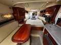 Sea Ray 325 Sundancer 2006 Model Twin 5L Mpi Mercruisers 562Hrs