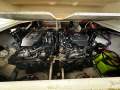 Sea Ray 325 Sundancer 2006 Model Twin 5L Mpi Mercruisers 562Hrs