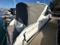 Sea Ray 325 Sundancer 2006 Model Twin 5L Mpi Mercruisers 562Hrs