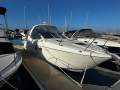 Sea Ray 325 Sundancer 2006 Model Twin 5L Mpi Mercruisers 562Hrs