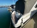 Sea Ray 325 Sundancer 2006 Model Twin 5L Mpi Mercruisers 562Hrs