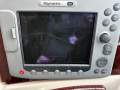 Sea Ray 325 Sundancer 2006 Model Twin 5L Mpi Mercruisers 562Hrs
