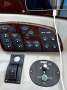 Sea Ray 325 Sundancer 2006 Model Twin 5L Mpi Mercruisers 562Hrs
