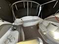 Sea Ray 325 Sundancer 2006 Model Twin 5L Mpi Mercruisers 562Hrs