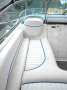 Bayliner 245 Ciera