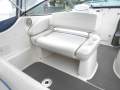 Bayliner 245 Ciera