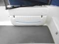 Bayliner 245 Ciera
