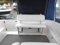 Bayliner 245 Ciera