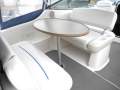 Bayliner 245 Ciera