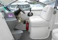 Bayliner 245 Ciera