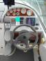 Bayliner 245 Ciera