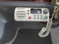 Bayliner 245 Ciera