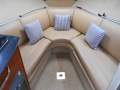 Bayliner 245 Ciera