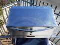 Bayliner 245 Ciera