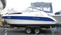 Bayliner 245 Ciera