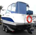 Bayliner 245 Ciera