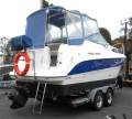 Bayliner 245 Ciera